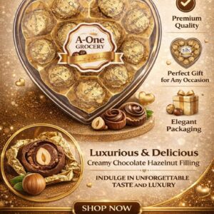 Chocolate