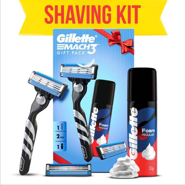 Razor for Men