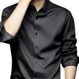 Men Shirt